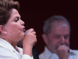 La Policía Federal ha confirmado que los directivos de los fondos de pensión ignoraron plazos, estudios técnicos y de riesgos y pérdidas de sus inversiones. AP/Archivo