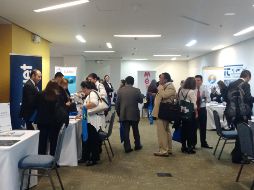 A pesar de perder un lugar en la lista, Jalisco se ha mantenido entre los estados mejor evaluados, y Guadalajara y Puerto Vallarta ocupan puestos importantes en sus categorías. EL INFORMADOR/Archivo