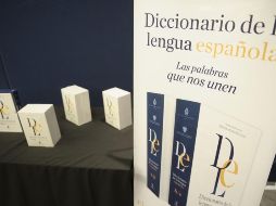 Sobre la enseñanza del español, 21 millones de personas lo cursan en diferentes planes de estudio en 107 países, de los que en Estados Unidos es el más estudiado, mientras en Reino Unido se le considera el más importante para el futuro. EL INFORMADOR / ARCHIVO