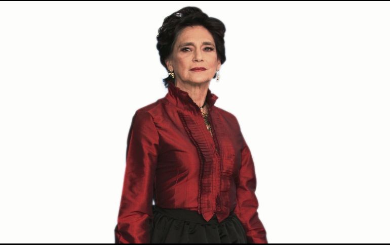 La actriz Ofelia Medina será la anfitriona de este evento que conjuga la cultura urbana con el folclor de los pueblos indígenas. NOTIMEX