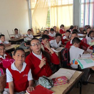 Jalisco, líder de matemáticas en primarias