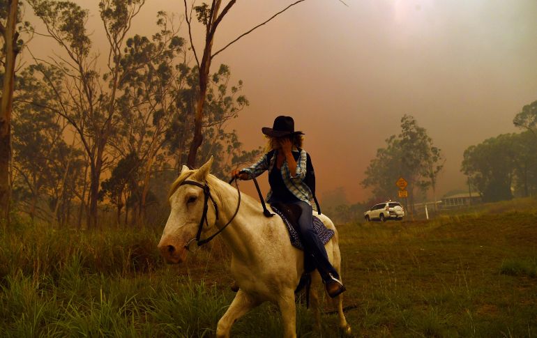 No obstante, Wenning confirmó que mantienen sus previsiones de lograr este año un beneficio neto de entre dos mil 100 y dos mil 500 millones de euros. EFE/ D. Peled