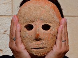 El mundo en imágenes del 28 de noviembre de 2018