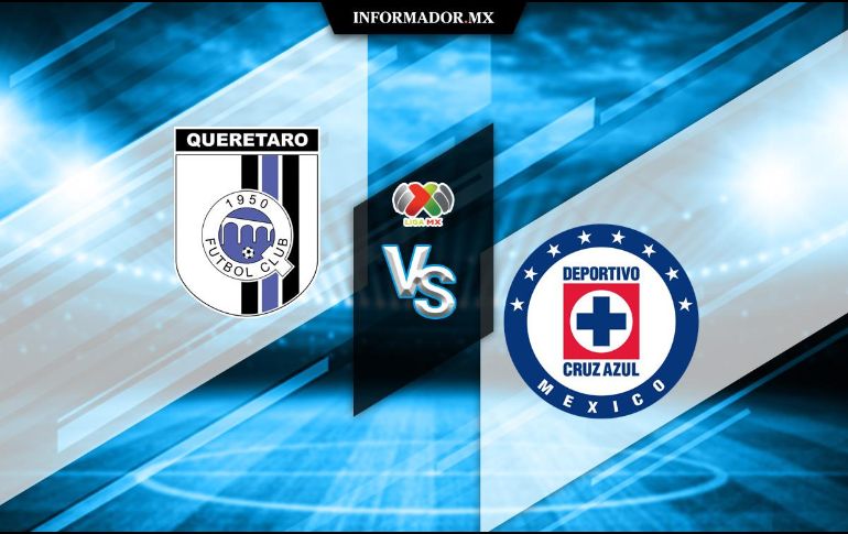 EL INFORMADOR/ESPECIAL