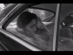 Será este 29 y 30 de noviembre a las 12:00 cuando será exhibida en la Cineteca.  TWITTER / @ROMACuaron