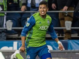 No es la primera vez que Chivas busca a Alfaro, pues antes de que iniciara el Apertura 2018 ya lo estaban sondeando. YOUTUBE