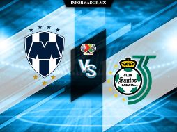 EL INFORMADOR/ESPECIAL