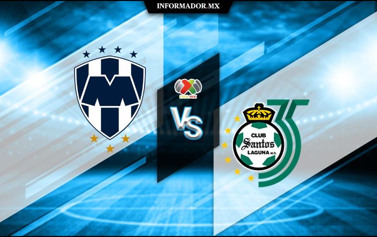 EL INFORMADOR/ESPECIAL