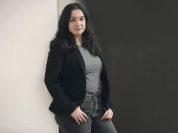 Una mirada sobre los problemas que ha enfrentado Veracruz. EL INFORMADOR / F. Atilano