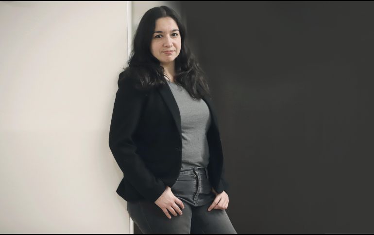 Una mirada sobre los problemas que ha enfrentado Veracruz. EL INFORMADOR / F. Atilano