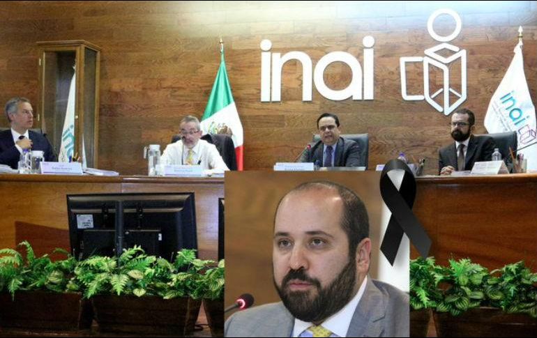 El peritaje detalló que fue una caída 