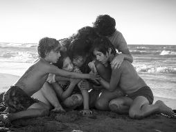 La entrada será libre con un cupo máximo de tres mil personas. AP / ARCHIVO