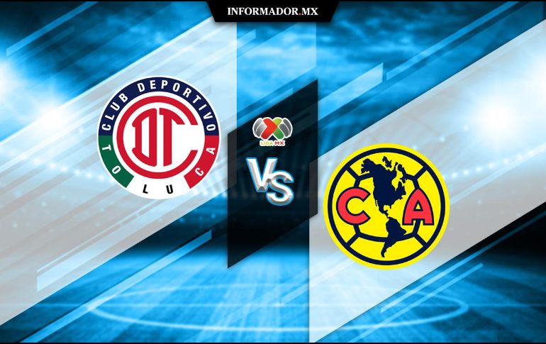 EL INFORMADOR/ESPECIAL