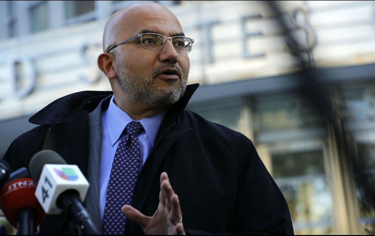 Fiscales consideran que Balarezo pone en riesgo la celebración de un 