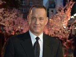 Este largometraje forma parte de la gran estrategia de Disney de reinterpretar sus clásicos, ya sea con nuevas técnicas de animación o con actores reales. AP/ ARCHIVO