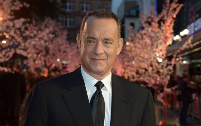 Este largometraje forma parte de la gran estrategia de Disney de reinterpretar sus clásicos, ya sea con nuevas técnicas de animación o con actores reales. AP/ ARCHIVO