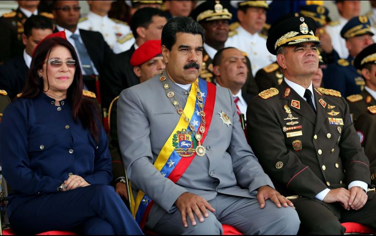 El incremento es parte de los 