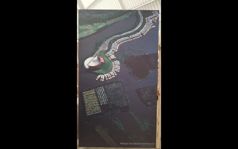 Uno de los ejes está en la recuperación y rehabilitación del espacio público, impulsado por las organizaciones, empresarios, intelectuales y especialistas. EL INFORMADOR/ S. Blanco