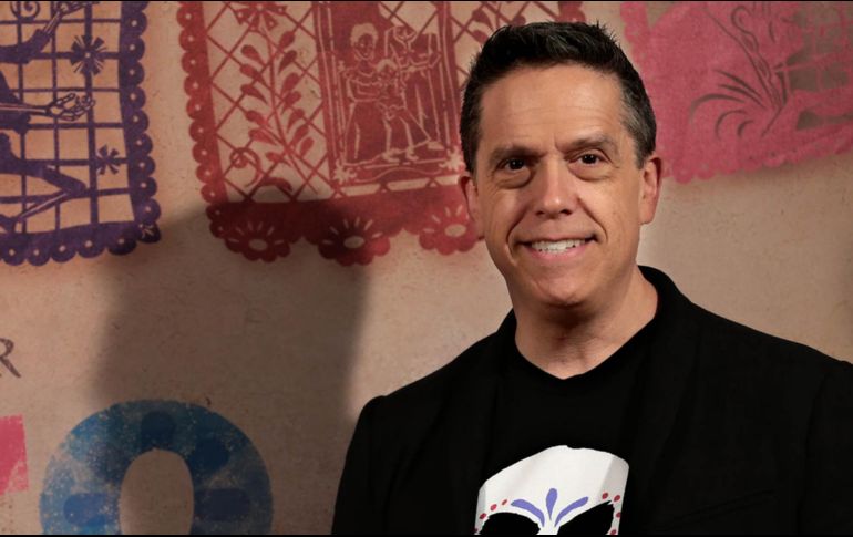 Se espera que los demás invitados arriben al país entre este jueves y el sábado.  NTX / ARCHIVO