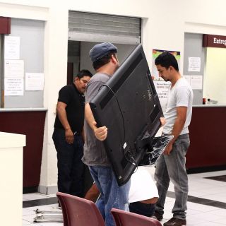 La Profeco Jalisco sanciona a 33 casas de empeño