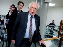 El T-MEC debe ser aprobado por los respectivos Congresos de los tres países de América del Norte. EFE / M. Reynolds