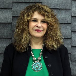 Gioconda Belli toma su pasado y lo vuelve literatura