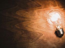 Mentes y espíritus críticos encuentran son necesarios para encontrar soluciones a los problemas personales y sociales. ESPECIAL