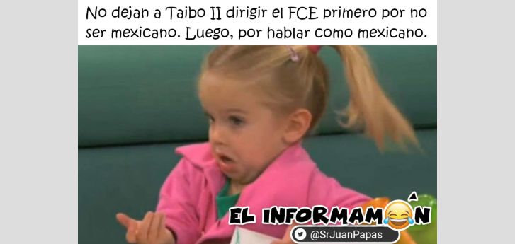 Hablar como mexicano