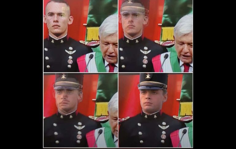 Con memes, reciben a López Obrador como Presidente de México