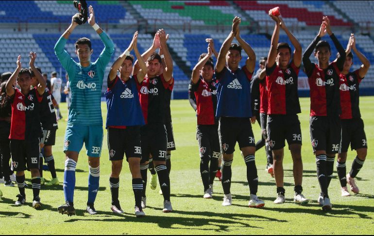 Tras ir en desventaja, los Zorros reaccionaron y dejaron el marcador final a su favor, y ahora sueñan con regresar a otra final de la especialidad. MEXSPORT / O. Aguilar