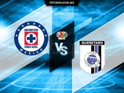 EL INFORMADOR/ARCHIVO