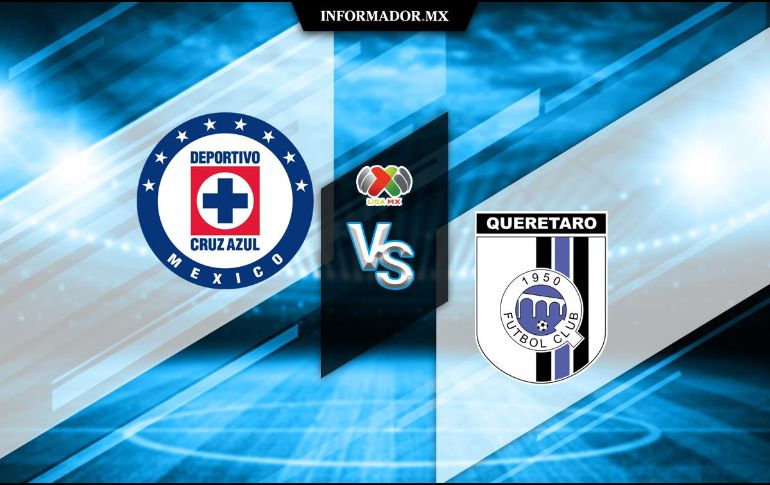 EL INFORMADOR/ARCHIVO