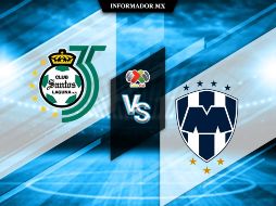 EL INFORMADOR/ARCHIVO