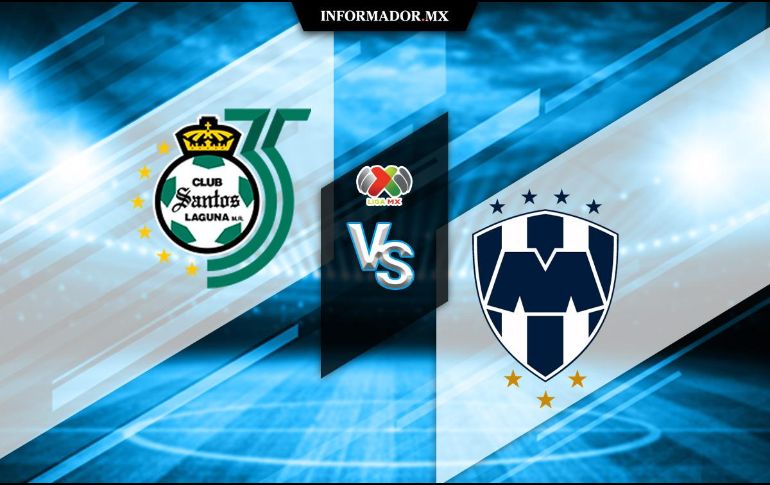 EL INFORMADOR/ARCHIVO