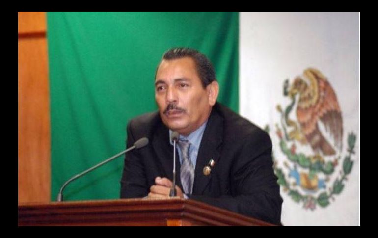 Autoridades revisan sus posicionamientos públicos en diferentes medios y en redes sociales. ESPECIAL