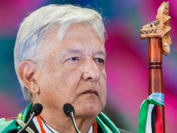 Las decisiones de AMLO