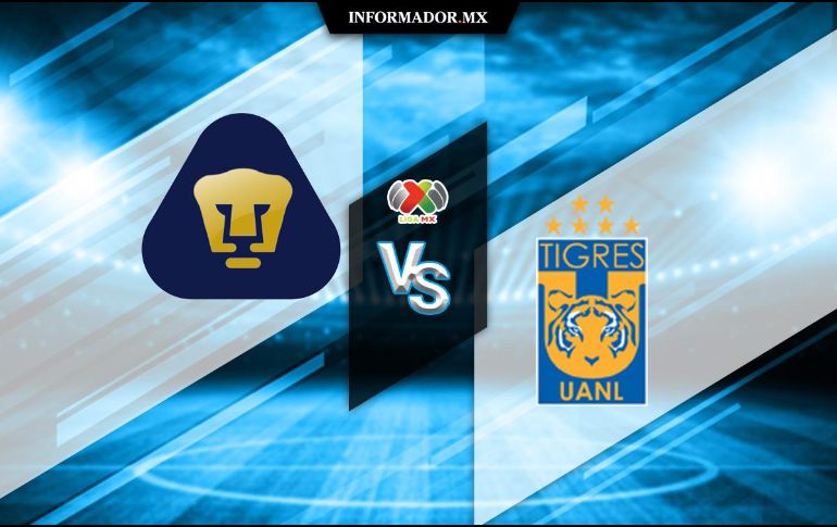 EL INFORMADOR/ESPECIAL