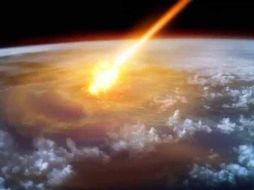 La UNAM explica que se liberó energía equivalente a varios millones de bombas atómicas; con menos de 10 segundos de duración, el súbito golpe ocasionó ondas de choque. TWITTER / @UNAM_MX