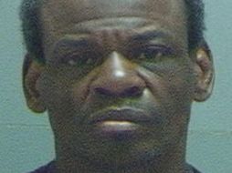 Los cargos contra Covington son por agresión, pero no se incluyó el agravante de crimen de odio. TWITTER