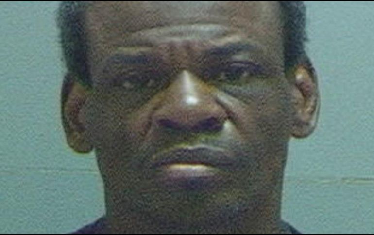 Los cargos contra Covington son por agresión, pero no se incluyó el agravante de crimen de odio. TWITTER