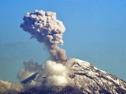 El mundo en imágenes del 2 de diciembre de 2018