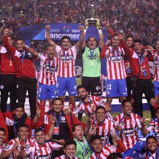 Maradona y Dorados pierden la Final del Ascenso