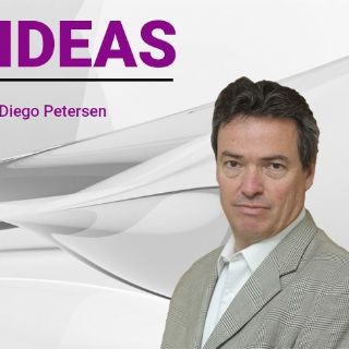 2 de octubre, ¿qué es lo que no se olvida?