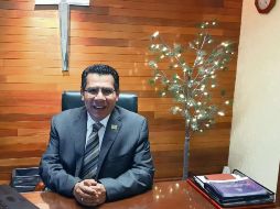 La AJIEMS comenzó con siete escuelas, ahora 36 instituciones forman parte de la asociación y prevén sumar más hacia 2020. ESPECIAL