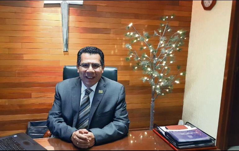 La AJIEMS comenzó con siete escuelas, ahora 36 instituciones forman parte de la asociación y prevén sumar más hacia 2020. ESPECIAL