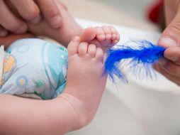 Según UAM, la esperanza de vida disminuyó cinco años. NTX / ARCHIVO