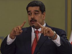 Rusia como aliado histórico de Venezuela apoyará al país en materia de militar y económica