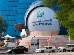 Qatar pretende abandonar la OPEP para tener independencia y poner en práctica sus planes de aumentar la producción de hidrocarburos. EFE