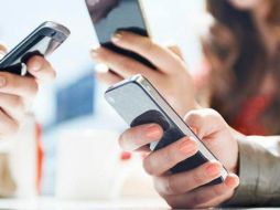 Cada año Google publica las mejores aplicaciones que se descargan en su tienda en línea. TWITTER / @UNAM_MX