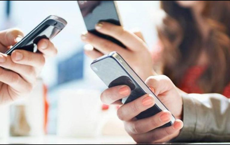 Cada año Google publica las mejores aplicaciones que se descargan en su tienda en línea. TWITTER / @UNAM_MX